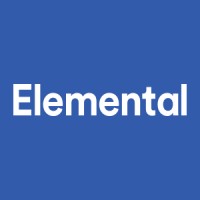 Elemental CoSec Logo