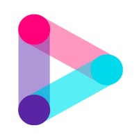 Startup Vie Logo