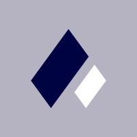 Apotheo Logo