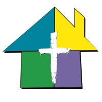 Rock House Kids Logo