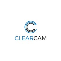 ClearCam Inc. Logo