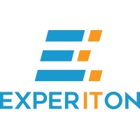 Experiton UG Logo
