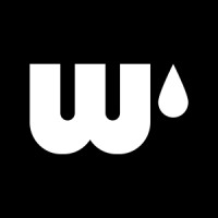 Wyre Logo