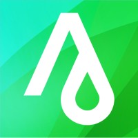 Amffal Logo