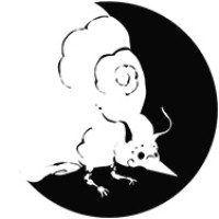 Barbucha Studio Logo