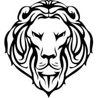 Dominare Bespoke Logo