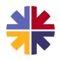 DeWitt Chamber & Development Company Logo