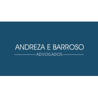 Andreza e Barroso Sociedade de Advogados Logo