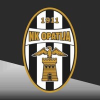 NK Opatija Logo