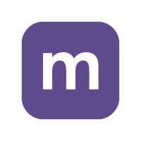 Mambrum Logo