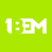 1Bem Logo