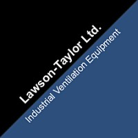 Lawson-Taylor Ltd. Logo