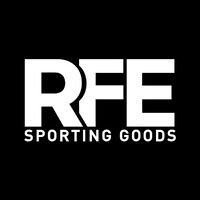 RFE Sporting Goods Inc. Logo