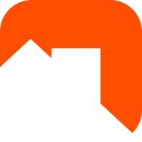 Locometric Ltd Logo