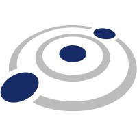 Øgaard A/S Logo