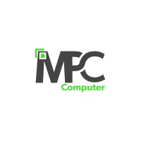 Mpc Computer Srl Logo