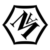 Atelier Majeur Logo