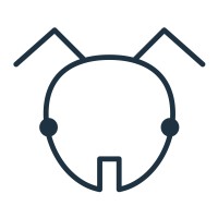 Consuult Logo