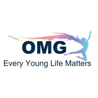 One Miah Group Ltd Logo