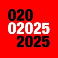 02025 Amsterdam Koploper Schone Energie Logo