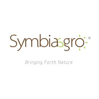 Symbiagro Logo