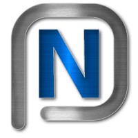 Neotech Engineering & Consultancy Logo