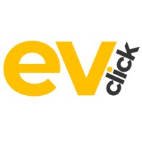 EVclick Logo