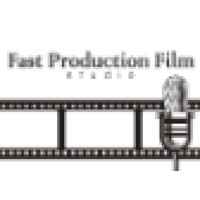 Fast Production Film Logo