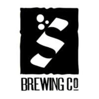 S Brewing Company | Indias Leading Process Equipment Manufacturer Logo
