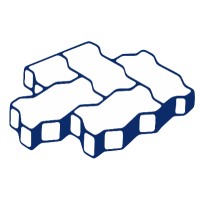 Precise Paving Logo