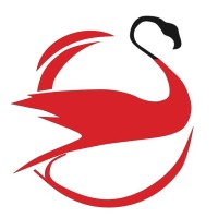 Flamingo Motors Logo