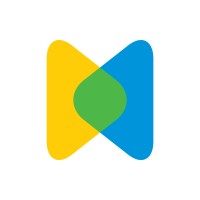 Hive Logo
