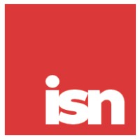 Insurance Specialist Network Logo