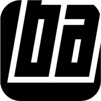 Boris & Associates Inc Logo