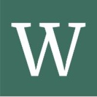 Wojeski & Company CPAs, P.C. Logo