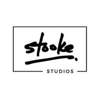 Stooke Studios Logo