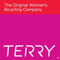 Terry Cycling Logo