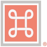 Napeechak Materials Logo