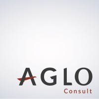 Aglo Consult Logo