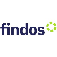Findos Logo