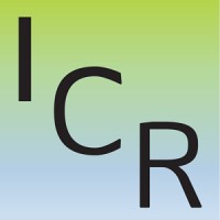 InVitro Cell Research, LLC Logo