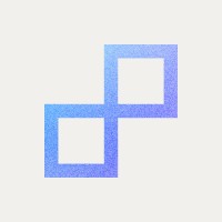 Alloy Health Logo