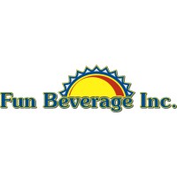 Fun Beverage, Inc. Logo