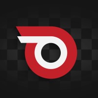 Formula Trinity Logo