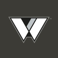 WhiteLite Creative, LLC Logo