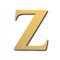 Zarah Issany Logo