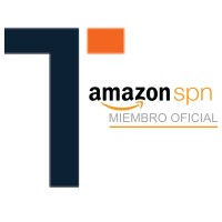 Terraba - Expertos en Amazon Logo