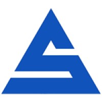 Sapphire Automotive Logo