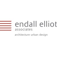 Endall Elliot Associates Logo