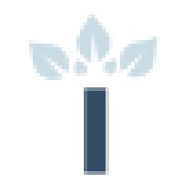 Thrive.How - Coaching & Consulting Logo